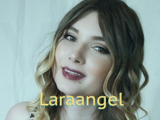 Laraangel