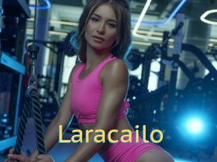 Laracailo