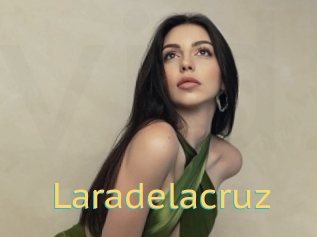 Laradelacruz