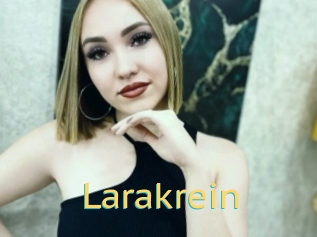 Larakrein