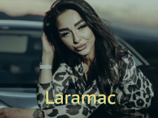 Laramac