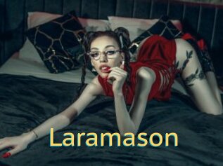 Laramason