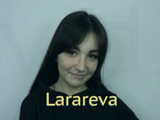 Larareva