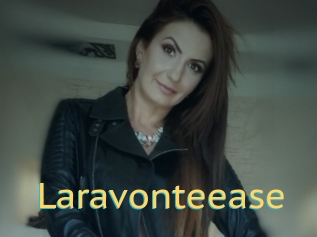 laravonteease Videos 2 X