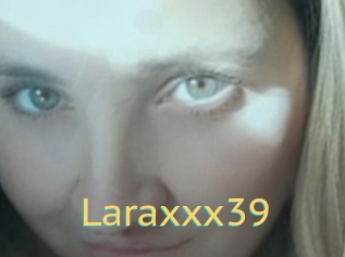 Laraxxx39