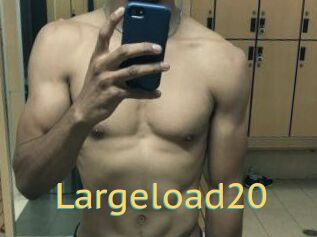 Largeload20