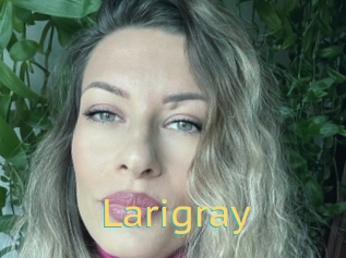 Larigray