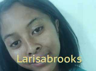 Larisabrooks