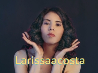 Larissaacosta