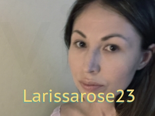 Larissarose23