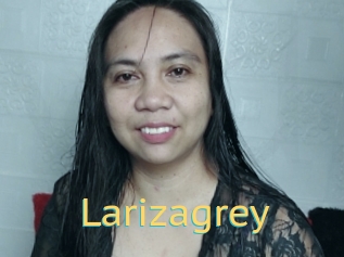 Larizagrey