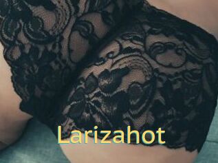 Larizahot