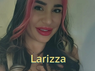 Larizza