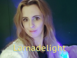 Larnadelight