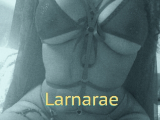 Larnarae