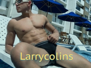 Larrycolins