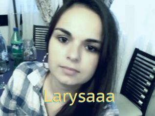 Larysaaa