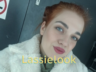 Lassielook