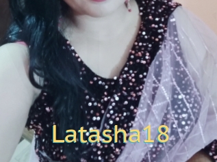 Latasha18