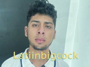 Latiinbigcock