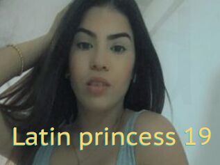 Latin_princess_19