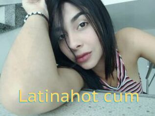 Latinahot_cum