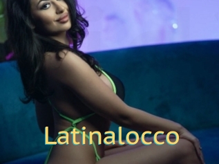 Latinalocco