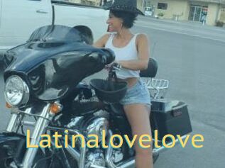 Latinalovelove