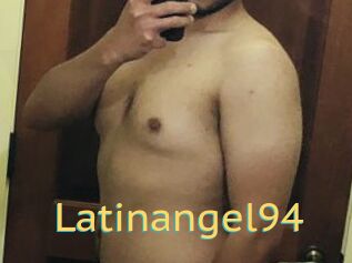 Latinangel94