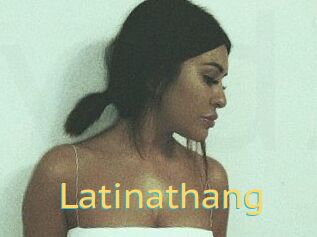 Latinathang