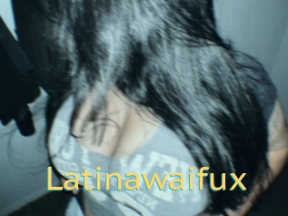 Latinawaifux