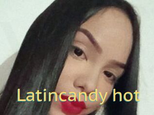 Latincandy_hot