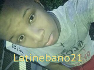 Latinebano21