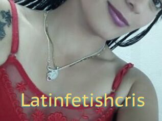 Latinfetishcris