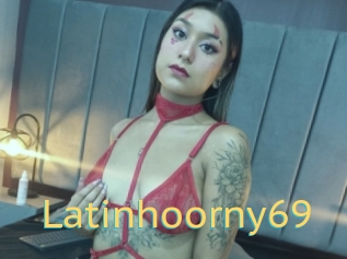 Latinhoorny69