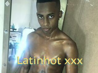 Latinhot_xxx