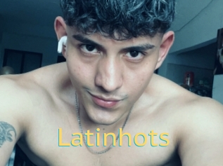 Latinhots