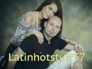 Latinhotstuff57