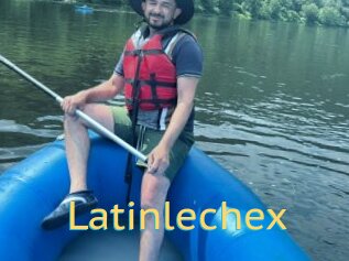 Latinlechex