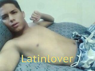 Latinlover_