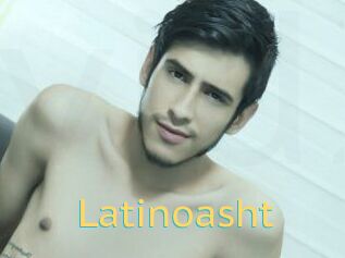 Latino_asht