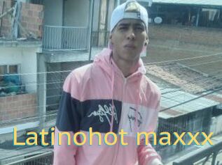 Latinohot_maxxx