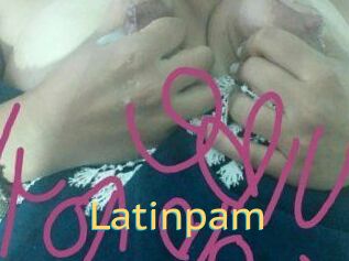 Latinpam