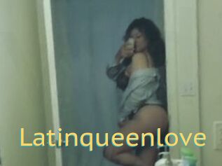 Latinqueenlove