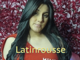 Latinrousse