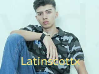 Latinscottx