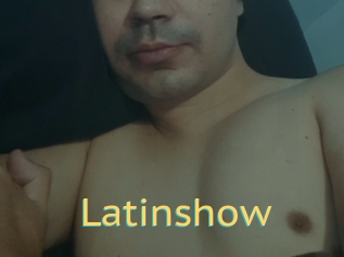 Latinshow