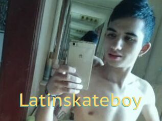 Latinskateboy_