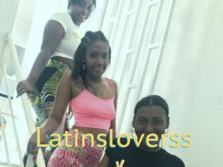 Latinsloverss