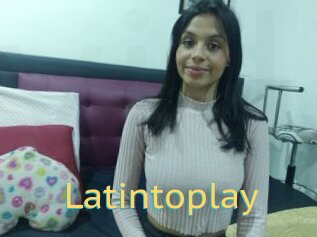 Latintoplay